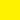 :giallo: