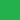 :verde: